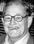 Benno-von-Heynhitz