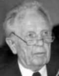 Guenter-Muehle