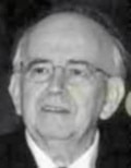 Hans-Corbat