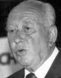 Harald-Moeller