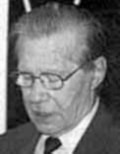 Horst-Schirmer