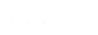 Logo der Beteiligungs- und Betriebsgesellschaft Bautzen mbH